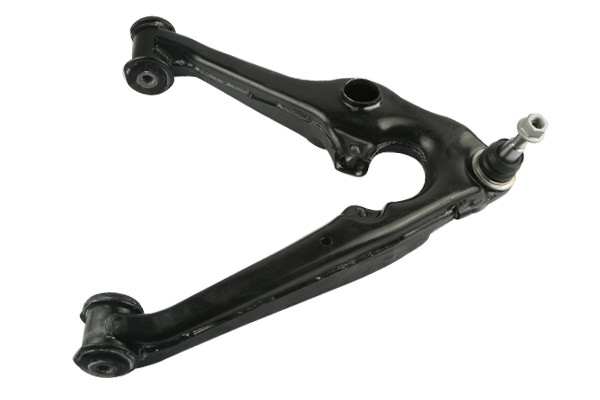Track control arm